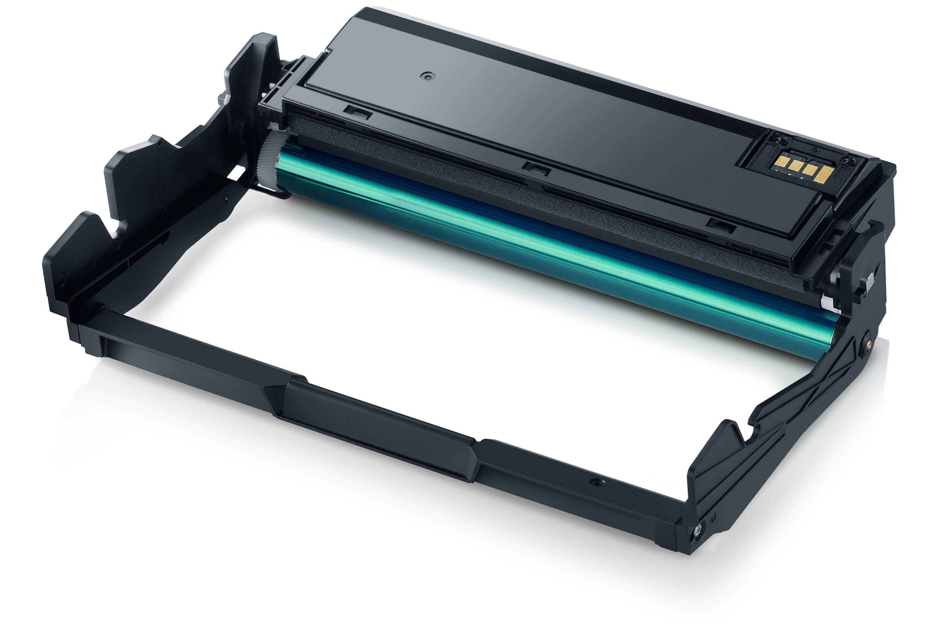 Image of Samsung MLT-R204/SEE/R204 Drum kit, 30K pages for Samsung M...