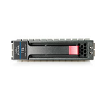 Hewlett Packard Enterprise 454146-S21 internal hard drive 3.5" 1024 GB Serial ATA