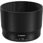 Canon Lens Hood ET-78B