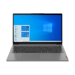 Lenovo NB IP 3 15ITL6 I3 4G 4G 256G 11H