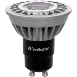 Verbatim 52314 LED bulb 6 W GU10