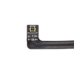 CoreParts MBXMP-BA1458 laptop spare part