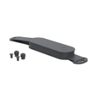 SPOS105-02 - POS System Accessories -