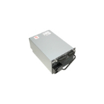 Cisco PWR-C45-1400DC, Refurbished network switch component Power supply