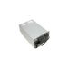 Cisco PWR-C45-1400DC network switch component Power supply