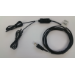 HPE G2 PDU Environmental 3 Temperature and 1 Humidty Sensor inomhus Temperatur- och fuktighetssensor