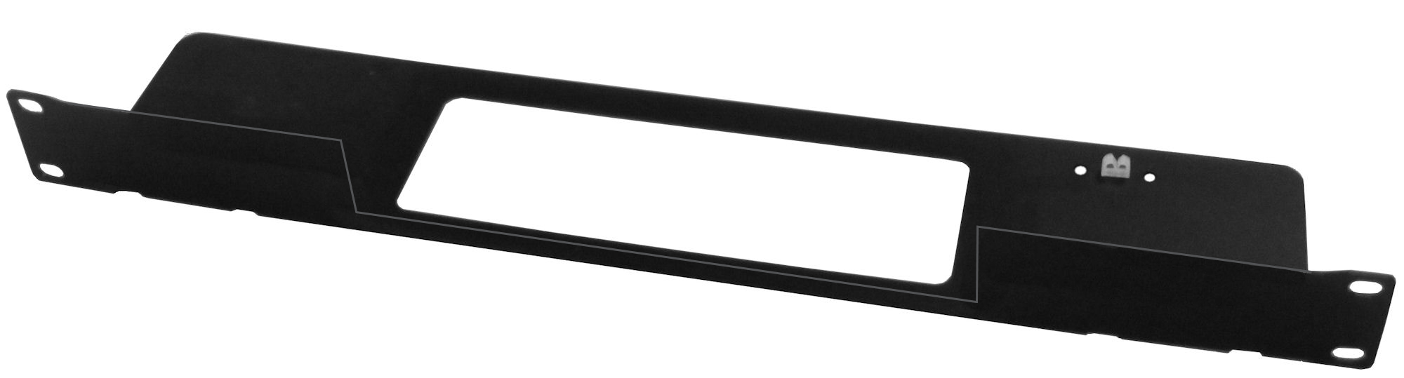 Image of Draytek RM1 rack accessory Mounting kit