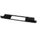 Draytek RM1 rack accessory Mounting kit