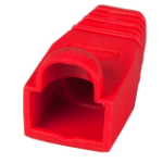 EFB Elektronik 37546.6-100 kabelaccessoire Kabelschoen