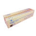 Konica Minolta TN711K toner cartridge Original Black
