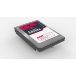 Axiom AXHD4TB7235A32E internal hard drive 3.5" 4000 GB NL-SATA