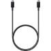 Samsung Common lck 1.8M Cle (5)