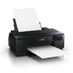 Epson SureColor SC-P600
