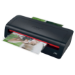 GBC 240 Home Office A4 Laminator