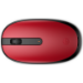 HP 240 Bluetooth-muis, Empire Red