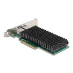 DeLOCK 88522 network card Internal Ethernet 10000 Mbit/s