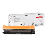 Xerox Everyday Brother TN421BK Black Toner 006R04755
