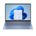 HP OmniBook 5 Laptop 16-ba1728nz Intel Core 7 150U 40,6 cm (16") 2K 32 GB LPDDR5x-SDRAM Wi-Fi 6E (802.11ax) Windows 11 Home