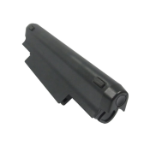 CoreParts MBXDE-BA0212 laptop spare part Battery