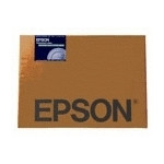 Epson Ultrasmooth Fine Art Paper Roll, 17" x 15,2 m, 250g/m²