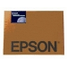 Epson Ultra Smooth Fine Art Paper(250), in rotoli da 43,18cm (17'') x 15, 2m.