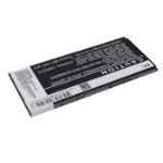 CoreParts MOBX-BAT-SMG750XL mobile phone spare part Battery Black