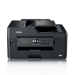 Brother MFC-J6530DW impresora multifunción Inyección de tinta A3 1200 x 4800 DPI 35 ppm Wifi