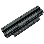 CoreParts MBXDE-BA0168 laptop spare part Battery