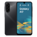 Samsung SM-A175FZKBEUE smartphone 17 cm (6.7") Hybrid Dual SIM 4G USB Type-C 4 GB 128 GB 5000 mAh Black