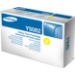 HP SU533A/CLT-Y5082S Toner-kit yellow, 2K pages ISO/IEC 19798 for Samsung CLP-620