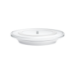 Samsung EP-PG920 Smartphone Blanco Corriente alterna Interior