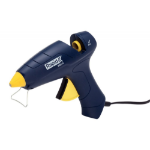 Rapid EG212 Glue Gun 12mm