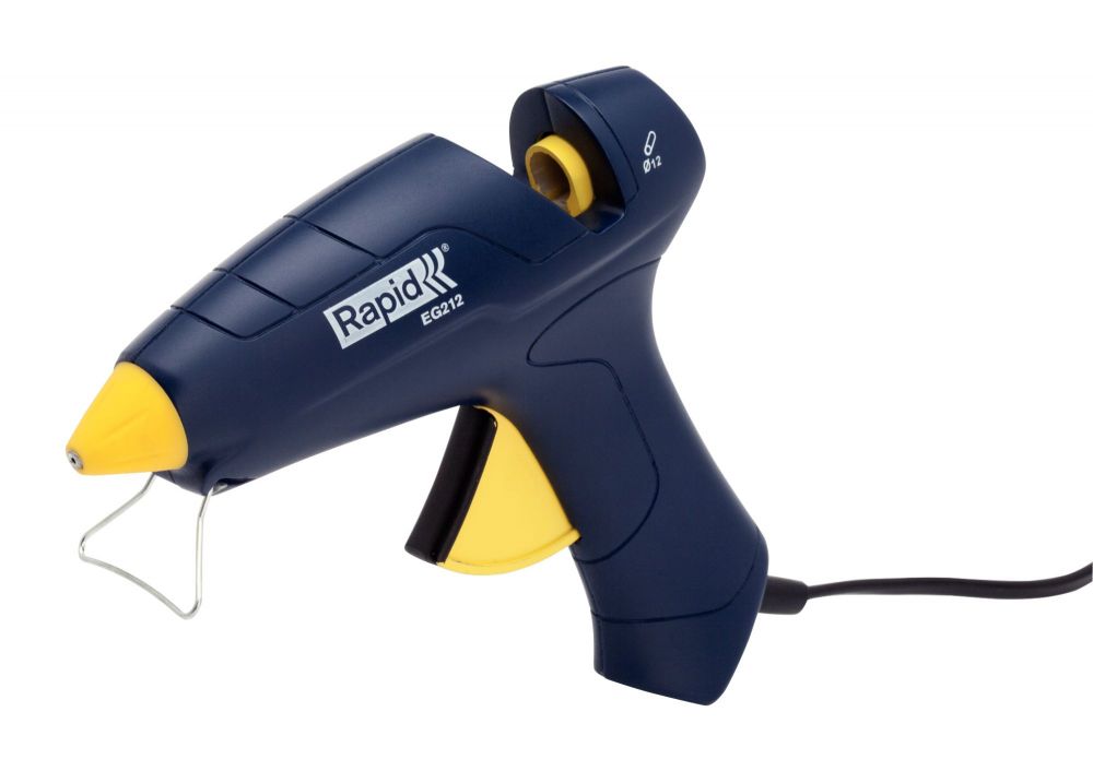 EG212 Glue Gun 12mm