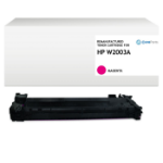 CoreParts QI-HP2173M tonercartridge