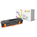 CoreParts QI-HP1022ZB toner cartridge 1 pc(s) Compatible Black