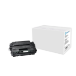 CoreParts Toner Black CE255X-XXL