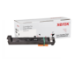 Xerox 006R04278 Toner-kit black, 8K pages (replaces OKI 44315308) for OKI C 610
