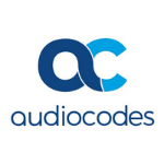 AudioCodes CHAMPS 24X7 SUPPORT CONTRACT