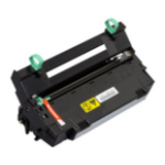 Epson 1536913 printer/scanner spare part