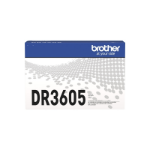 Brother *NEW*MONO LASER DRUM TO SUIT MFC-L6915DW/ MFC-L6720DW/ MFC-L5915DW/ MFC-L5710DW/ HL-L6415DW/ HL-L6210DW/ HL-L5210DW/ HL-L5210DN