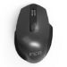 Inca IWM-515 mouse Office Right-hand Bluetooth + USB Type-A Laser 3600 DPI