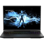 MEDION Erazer Major X20 Intel Core i7 16GB 1TB RTX 4070 240Hz 16 Inch QHD Windows 11 Gaming Laptop