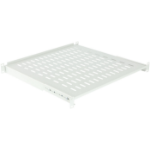Lanview RAS405WH rack accessory Shelf