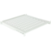 Lanview RAS405WH rack accessory Shelf