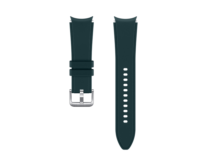 Samsung ET-SFR89LGEGEU smartwatch accessory Band Green