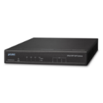 PLANET 8-Port SIP VoIP Gateway gateway/controller