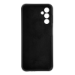 eSTUFF ES673214-BULK mobile phone case 16.8 cm (6.6") Cover Black