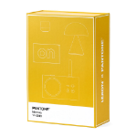 Lexon LD-LBPT01-Y