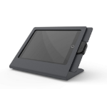 Heckler Design H602-BG tablet security enclosure 10.2" Black