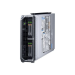 DELL PowerEdge M630P servidor Bastidor (1U) Intel® Xeon® E5 v4 E5-2620V4 2,1 GHz 8 GB DDR4-SDRAM